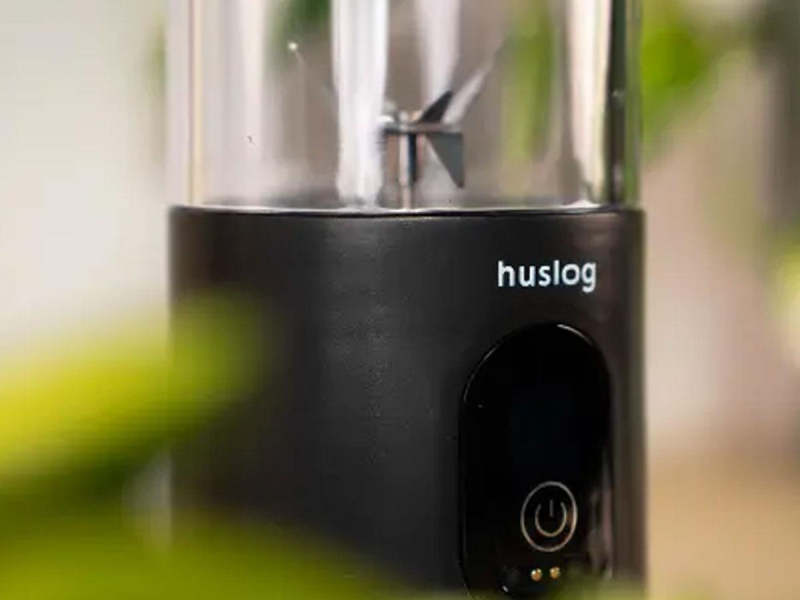 Huslog Blender bezprzewodowy TO GO 315W