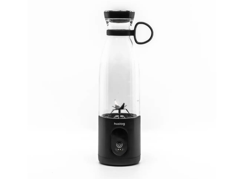 Huslog Blender bezprzewodowy TO GO 315W