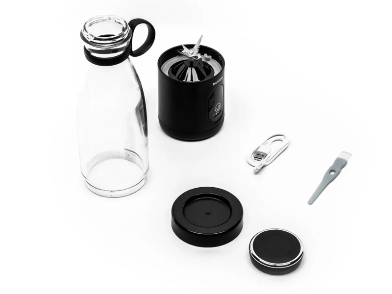 Huslog Blender bezprzewodowy TO GO 315W