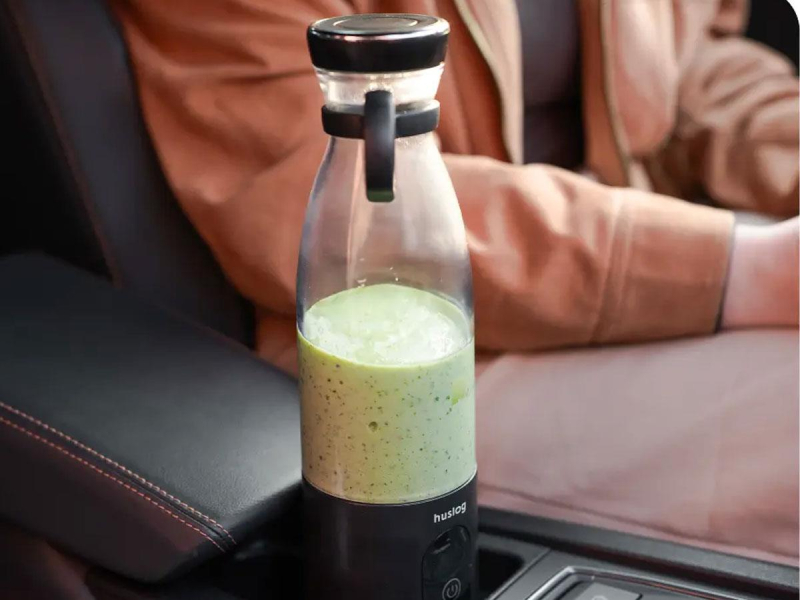 Huslog Blender bezprzewodowy TO GO 315W