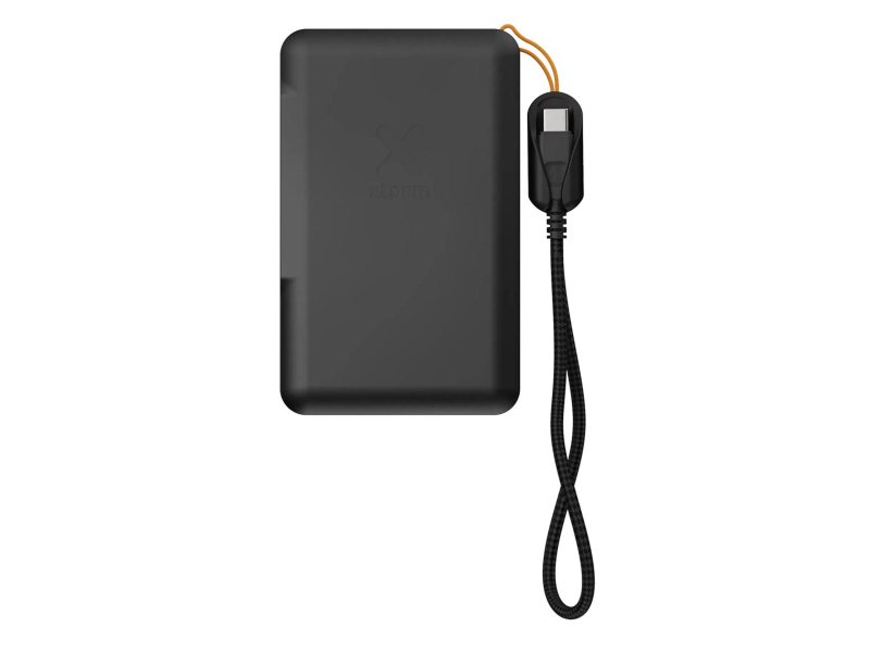 Xtorm Powerbank NextGen 20.000 mAh 35W czarny