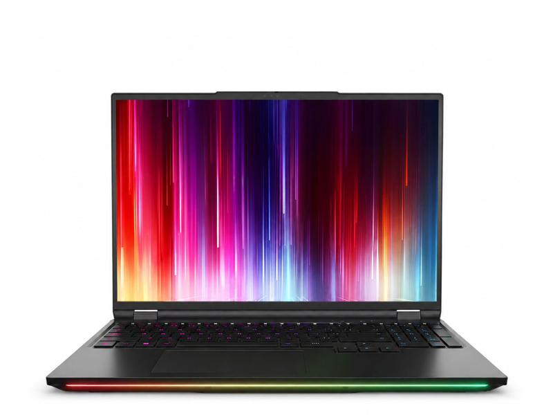 Dream Machines 16PL31 Ultra 9-290HX