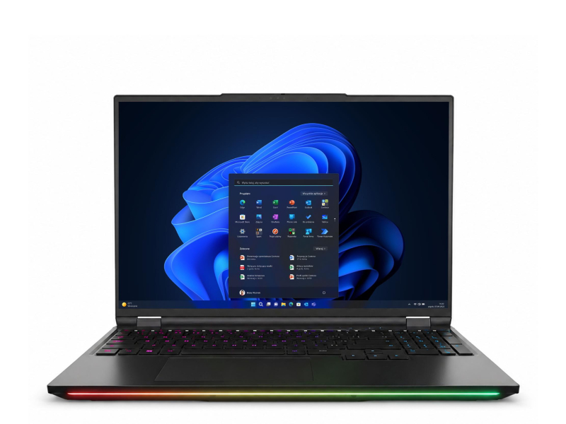 Dream Machines 16PL31 Ultra 9-290HX/16GB/1TB/Win11PX RTX5070Ti 300Hz