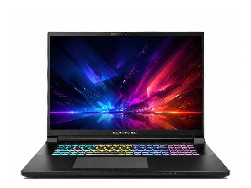 Wysokiej jakości ekran 4K UHD