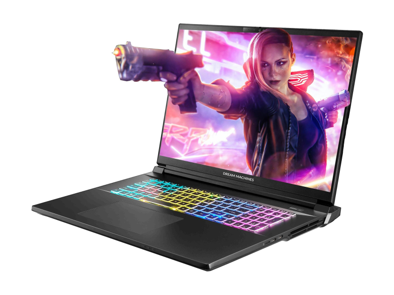 System Windows 11 Home i dodatki