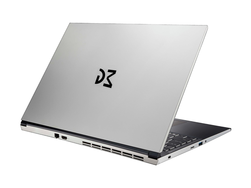 Przestrzeń dyskowa SSD