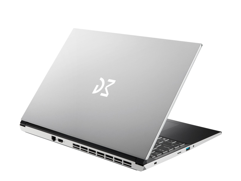 Ogromna przestrzeń dyskowa 2 TB SSD
