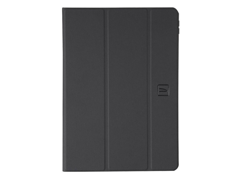 Tucano Tre do Lenovo Idea Tab Plus 12.1 (2025) czarny