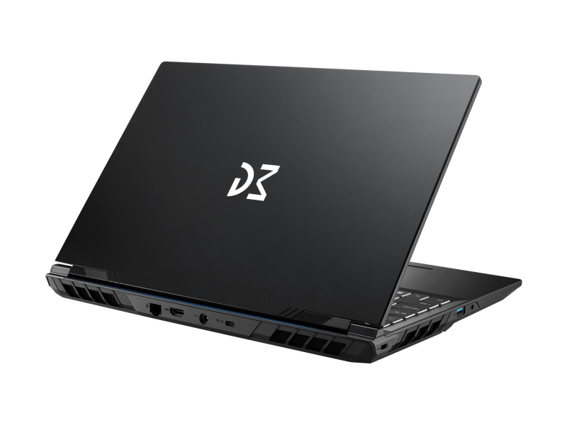 Dream Machines 15PL30 i9-14900HX