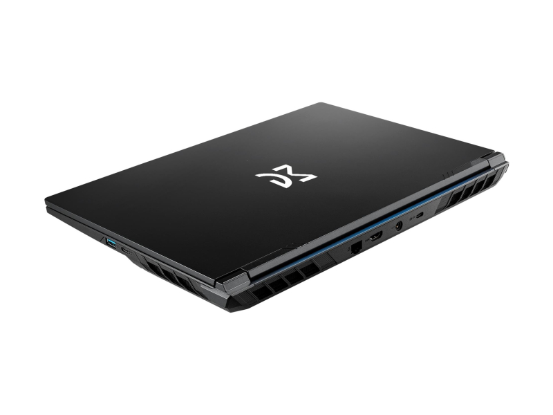 Dream Machines 15PL30 i9-14900HX