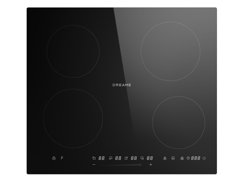 Dreame EZ40 PRO