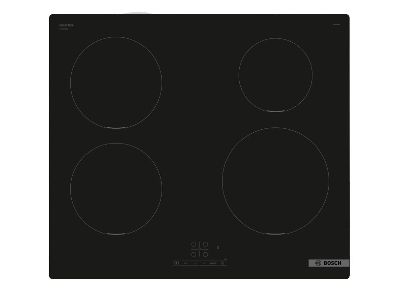 Bosch PUE611BB5E