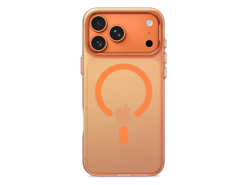 Tech-Protect Magzero Magsafe Do Iphone 17 Pro Max / 18 Pro Max