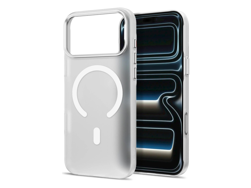 Tech-Protect Magzero Magsafe Do Iphone 17 Pro Max / 18 Pro Max