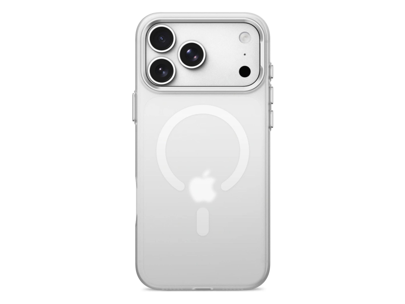 Tech-Protect Magzero Magsafe Do Iphone 17 Pro Max / 18 Pro Max
