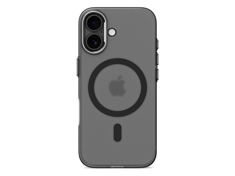 Tech-Protect Magzero Magsafe Do Iphone 17