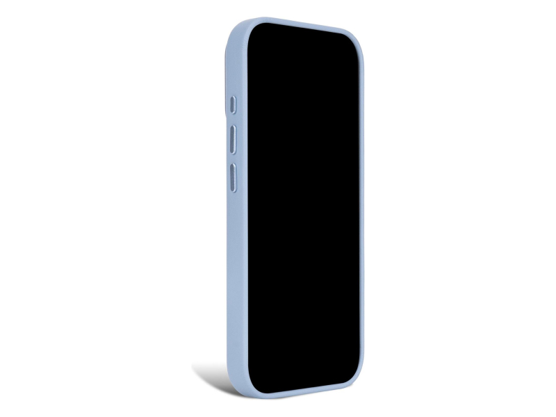 Decoded Leather Backcover - zdjęcie 7