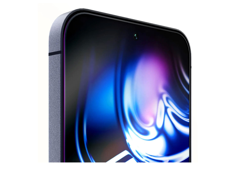 3mk Hardglass Max do iPhone 17 Pro/ 18 Pro