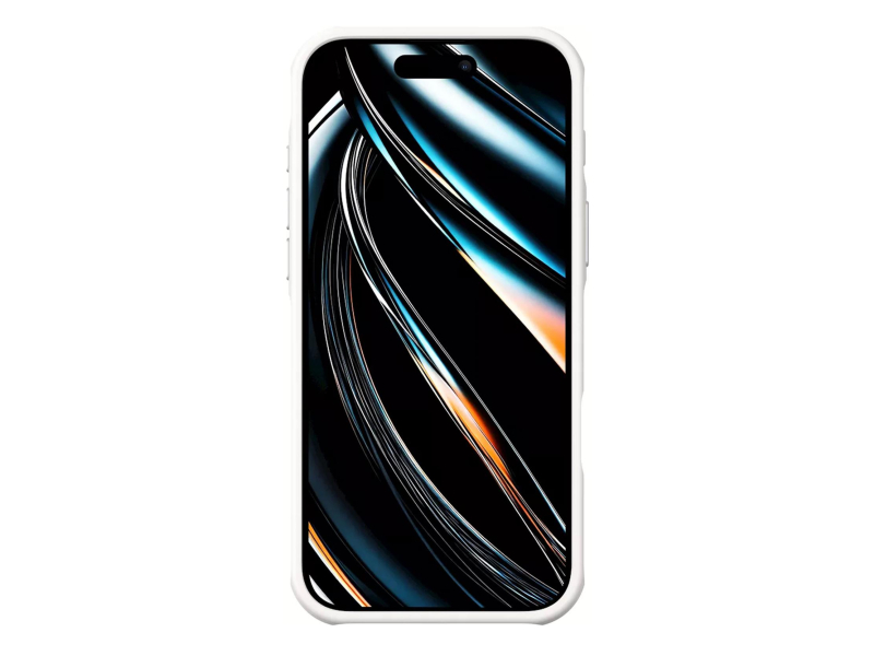 Laut Huex Wave do iPhone 18 Pro MagSafe (pearl zebra)