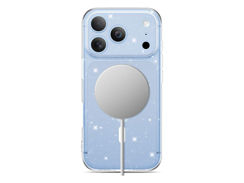 Tech-Protect Flexair Magsafe Do Iphone 17 Pro Max / 18 Pro Max