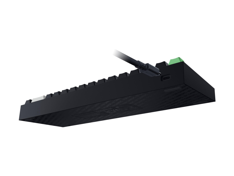 Razer Reclusa X Mini 65%