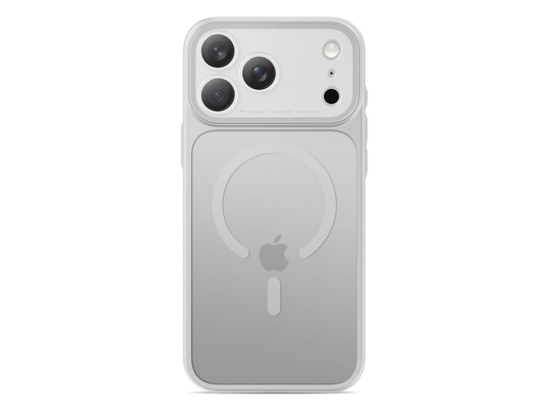 Tech-Protect Magprime Magsafe Cc Do Iphone 17 Pro Max / 18 Pro Max