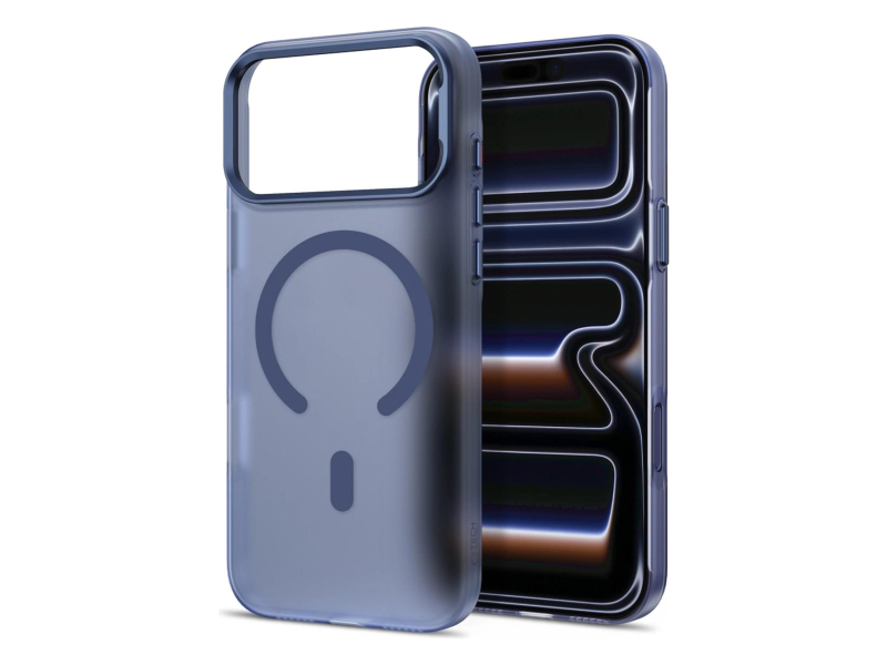 Tech-Protect Magzero Magsafe Do Iphone 17 Pro Max / 18 Pro Max
