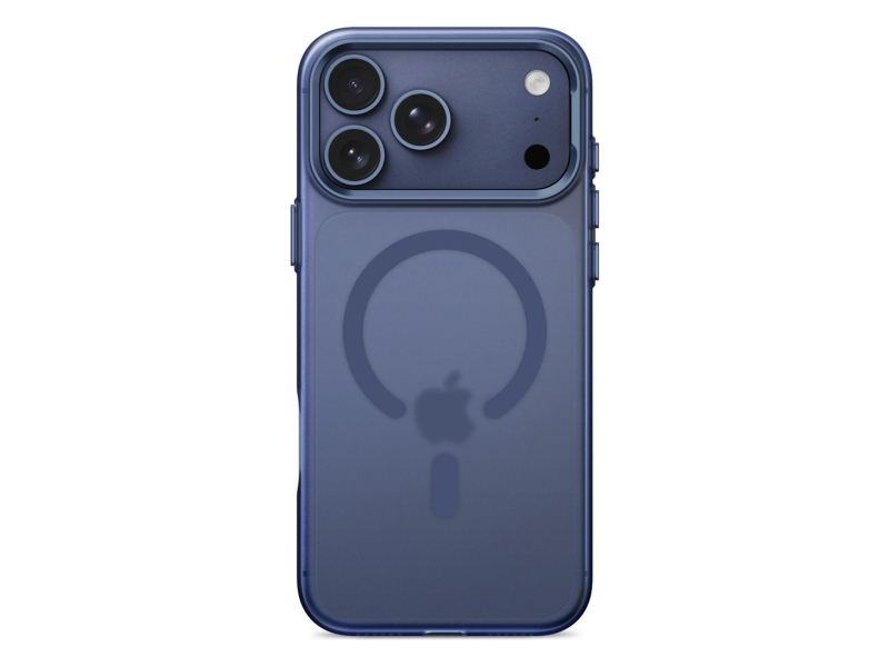 Tech-Protect Magzero Magsafe Do Iphone 17 Pro Max / 18 Pro Max
