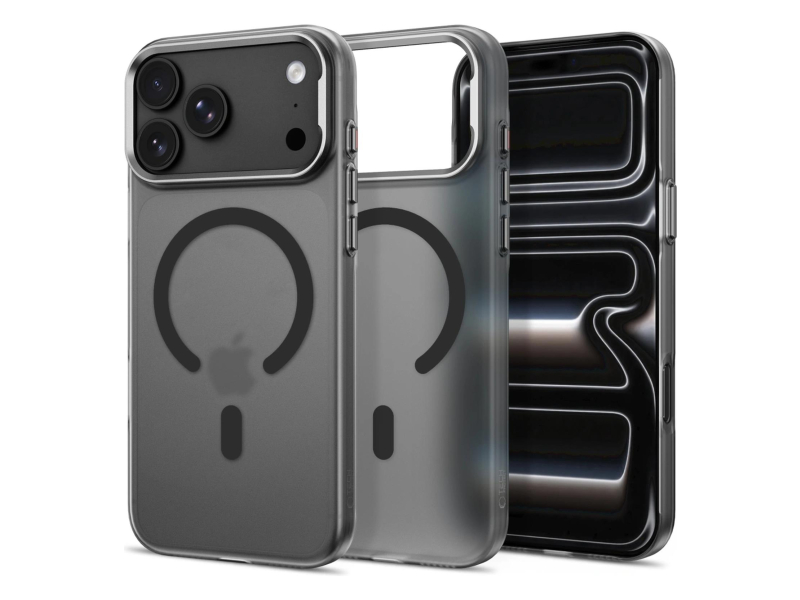 Tech-Protect Magzero Magsafe Do Iphone 17 Pro Max / 18 Pro Max
