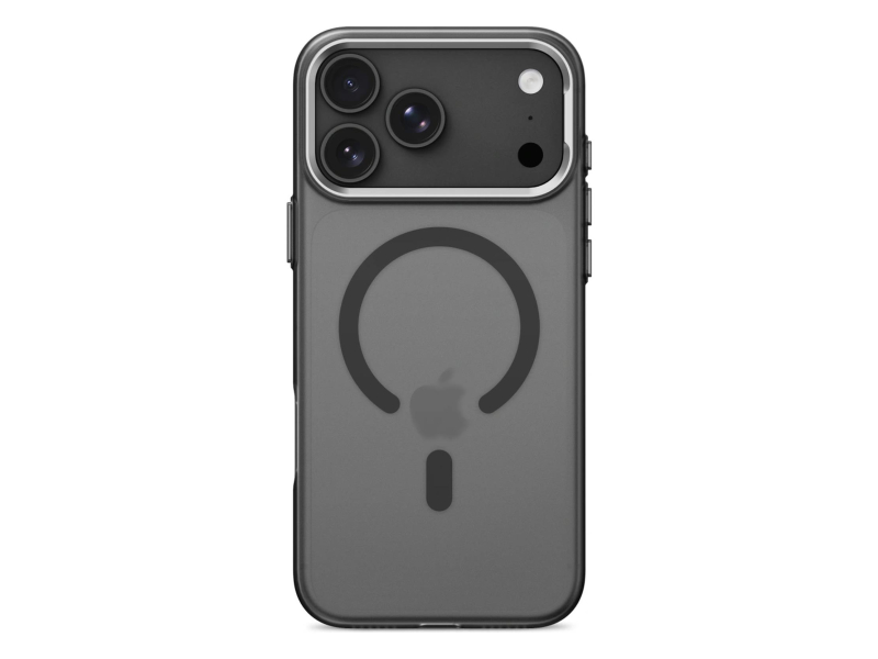 Tech-Protect Magzero Magsafe Do Iphone 17 Pro Max / 18 Pro Max