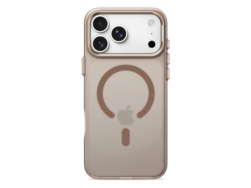 Tech-Protect Magzero Magsafe Do Iphone 17 Pro Max / 18 Pro Max