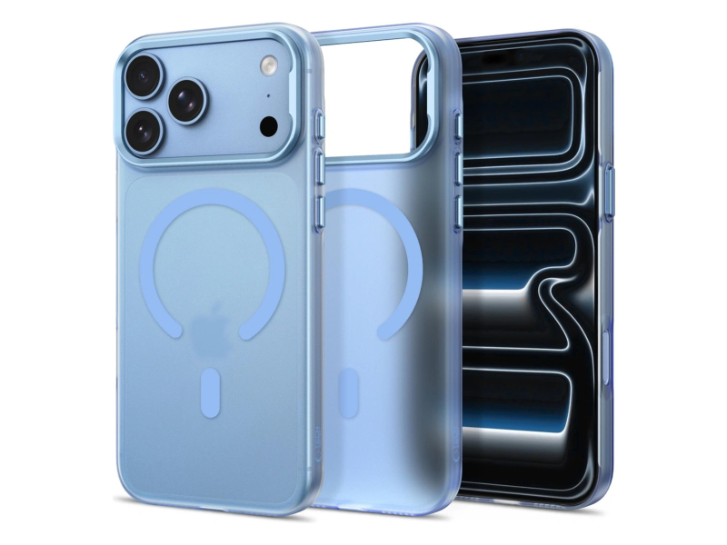 Tech-Protect Magzero Magsafe Do Iphone 17 Pro Max / 18 Pro Max