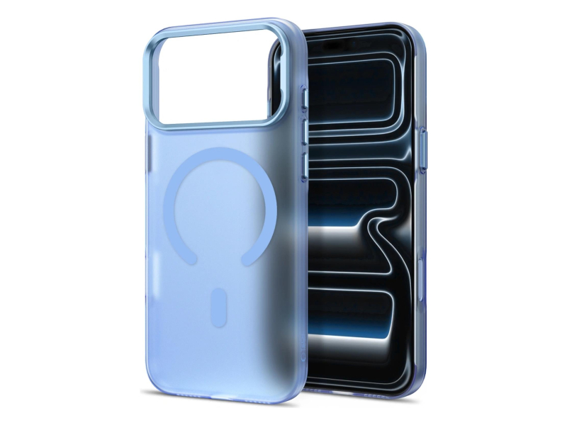 Tech-Protect Magzero Magsafe Do Iphone 17 Pro Max / 18 Pro Max