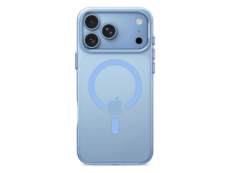 Tech-Protect Magzero Magsafe Do Iphone 17 Pro Max / 18 Pro Max