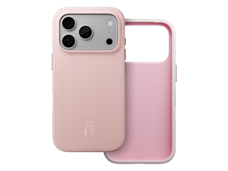 Native Union Neo Case do iPhone 18 Pro / 17 Pro MagSafe (candy)