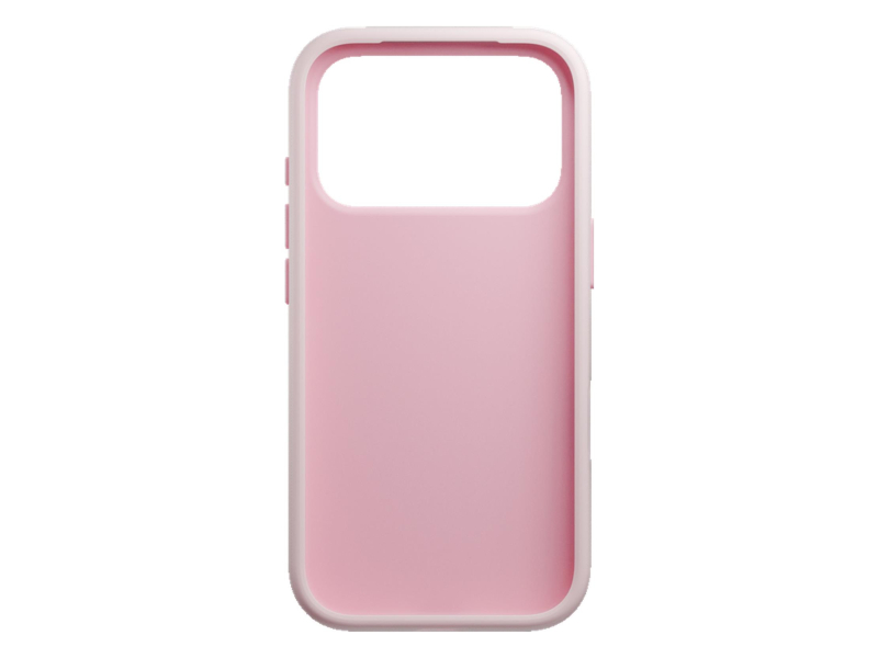 Native Union Neo Case do iPhone 18 Pro / 17 Pro MagSafe (candy)