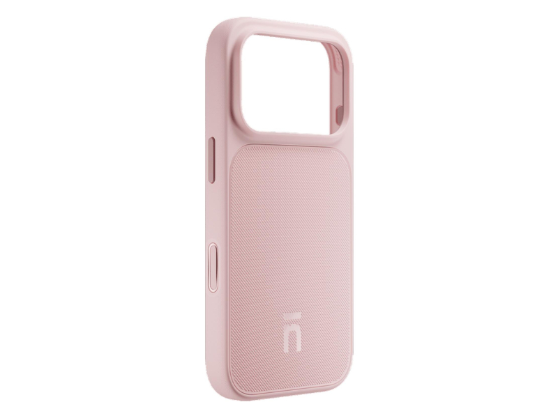Native Union Neo Case do iPhone 18 Pro / 17 Pro MagSafe (candy)