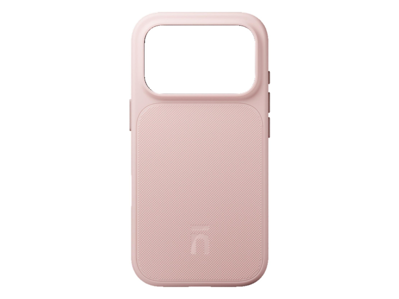 Native Union Neo Case do iPhone 18 Pro / 17 Pro MagSafe (candy)