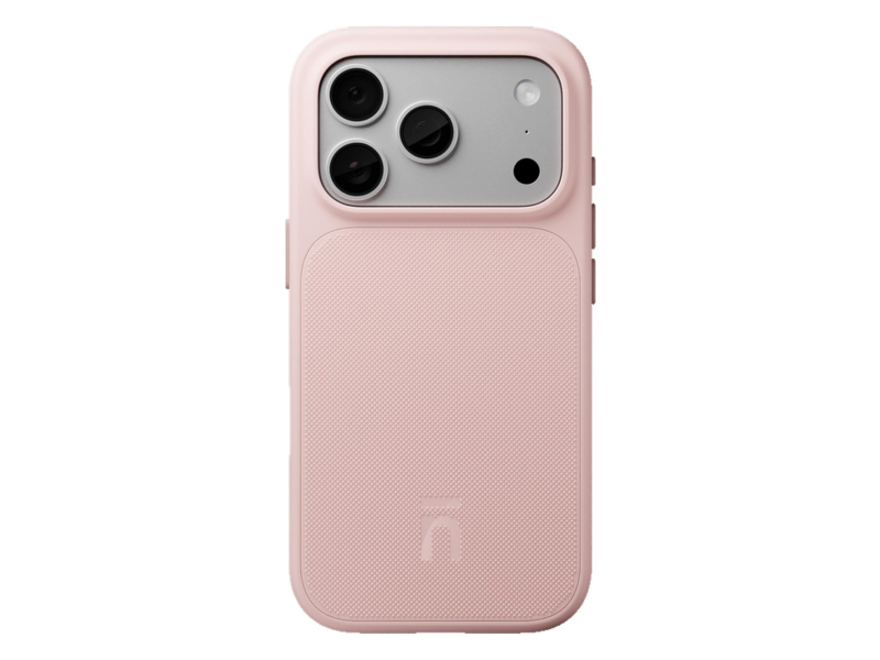 Native Union Neo Case do iPhone 18 Pro / 17 Pro MagSafe (candy)