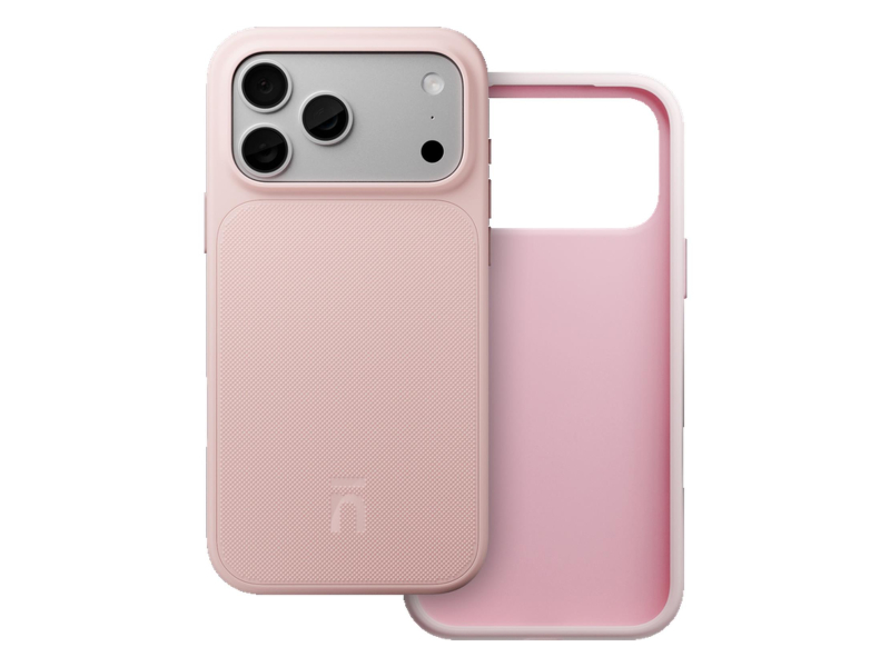 Native Union Neo Case do iPhone 18 Pro Max / 17 Pro Max MagSafe (candy)