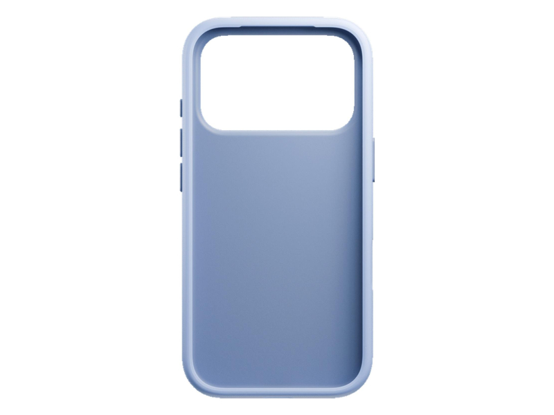 Native Union Neo Case do iPhone 18 Pro / 17 Pro MagSafe (blue)