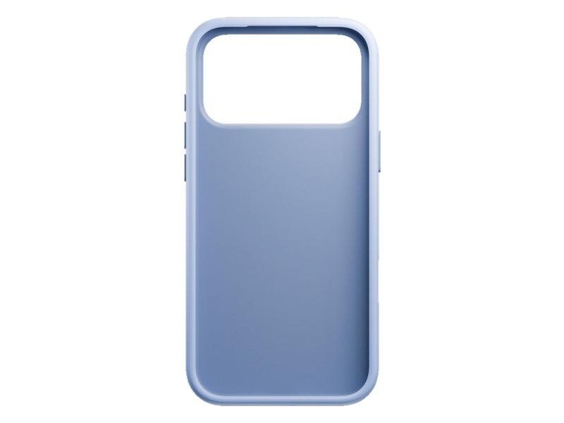 Native Union Neo Case do iPhone 18 Pro Max / 17 Pro Max MagSafe (blue)