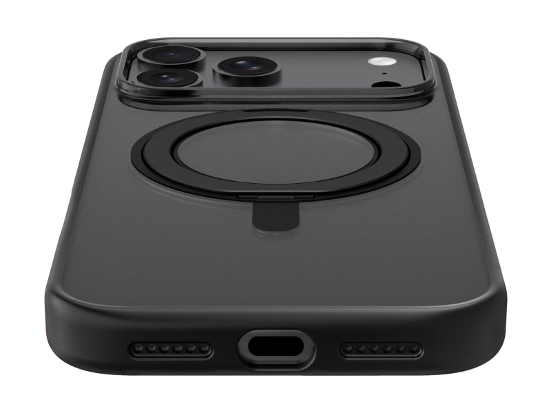 Laut Flexi Protect - design