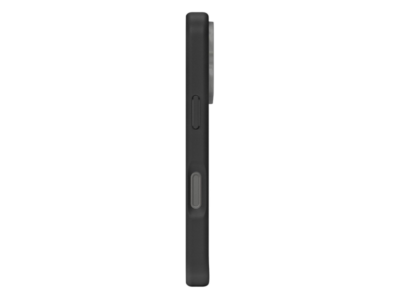 Laut Flexi Protect - MagSafe