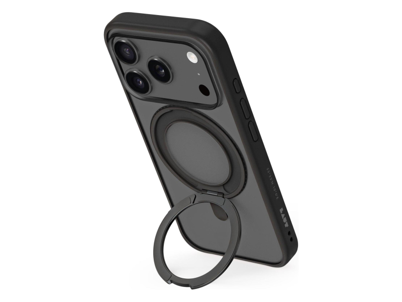 Laut Flexi Protect - funkcja podstawki