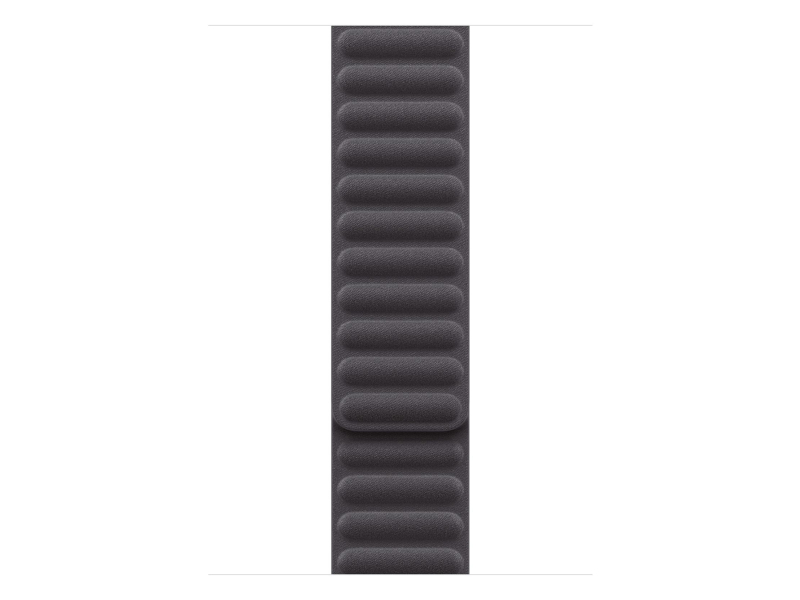 Apple 42mm Midnight Magnetic Link - S/M