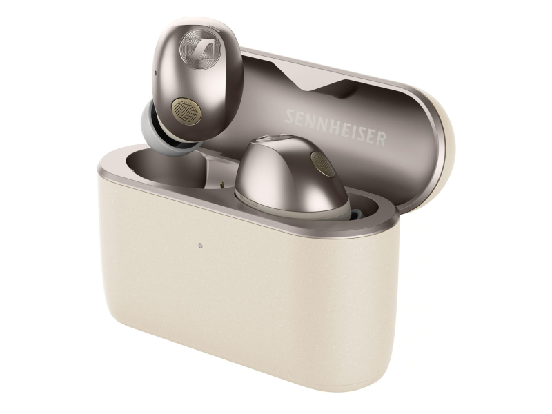 Sennheiser MOMENTUM True Wireless 5 MTW5