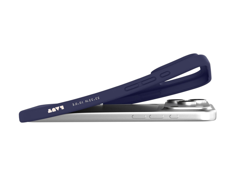 Laut Huex Slim do iPhone 18 Pro Max