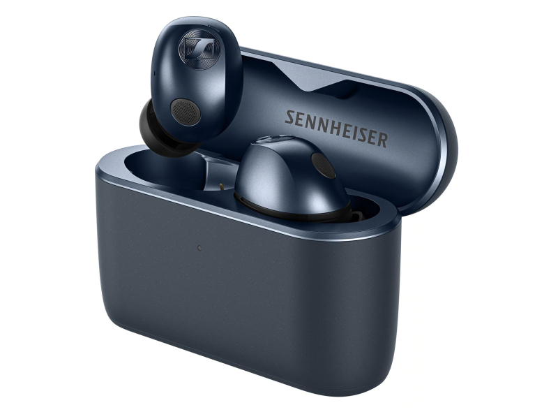 Sennheiser MOMENTUM True Wireless 5 MTW5