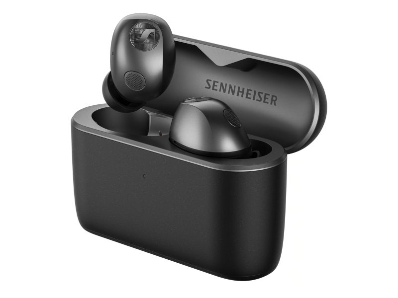 Sennheiser MOMENTUM True Wireless 5 MTW5